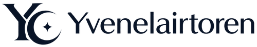 Yvenelairtoren